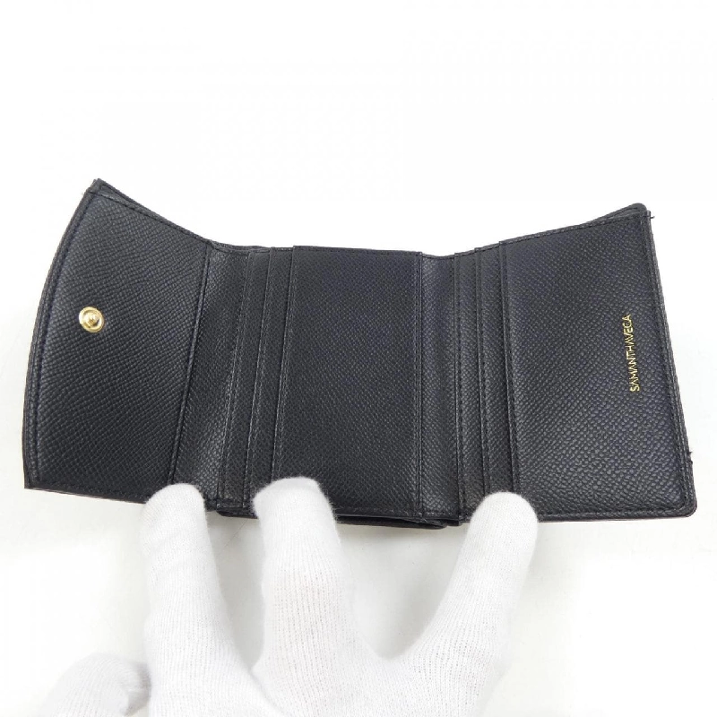 【Mã giảm giá】Ví Samantha Vega 656920