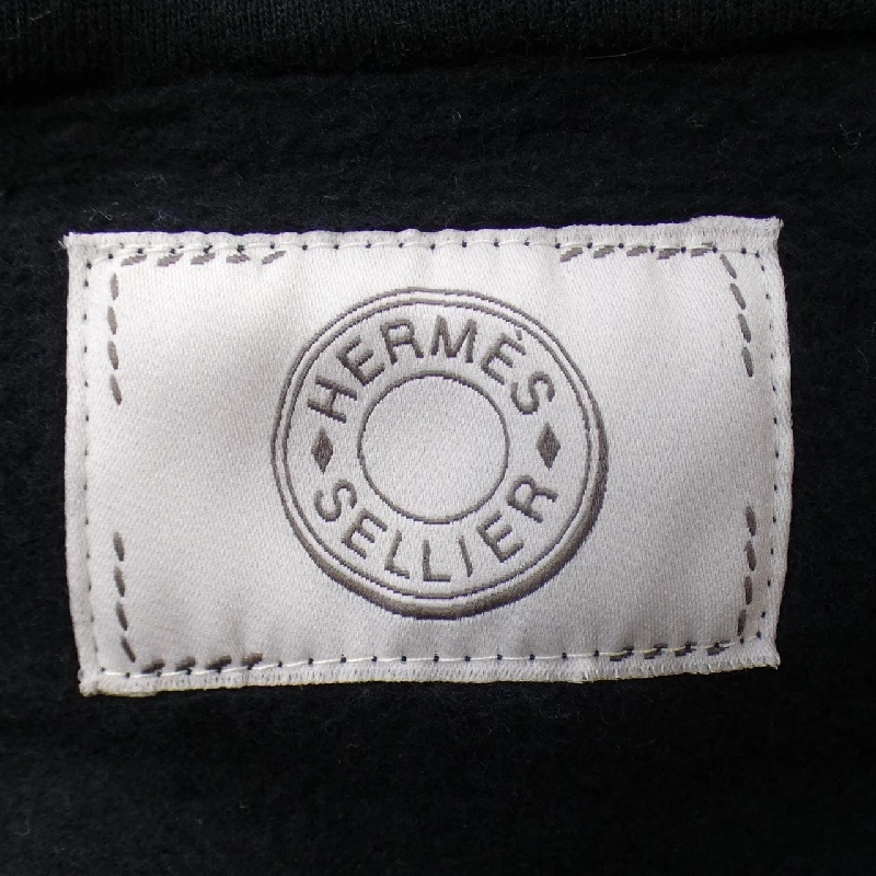 Áo khoác HERMES - Hàng hiệu Authentic 826456