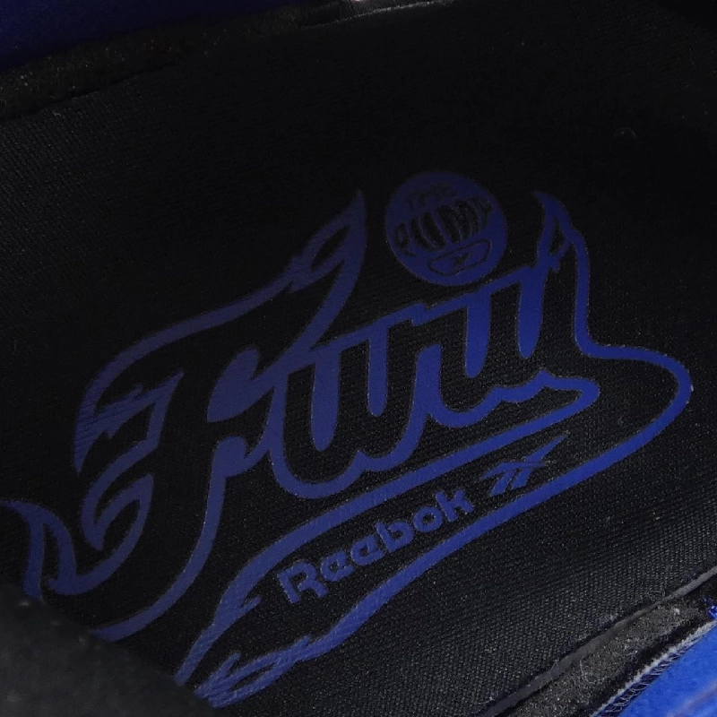 【Khuyến mãi】Giày thể thao REEBOK 660822