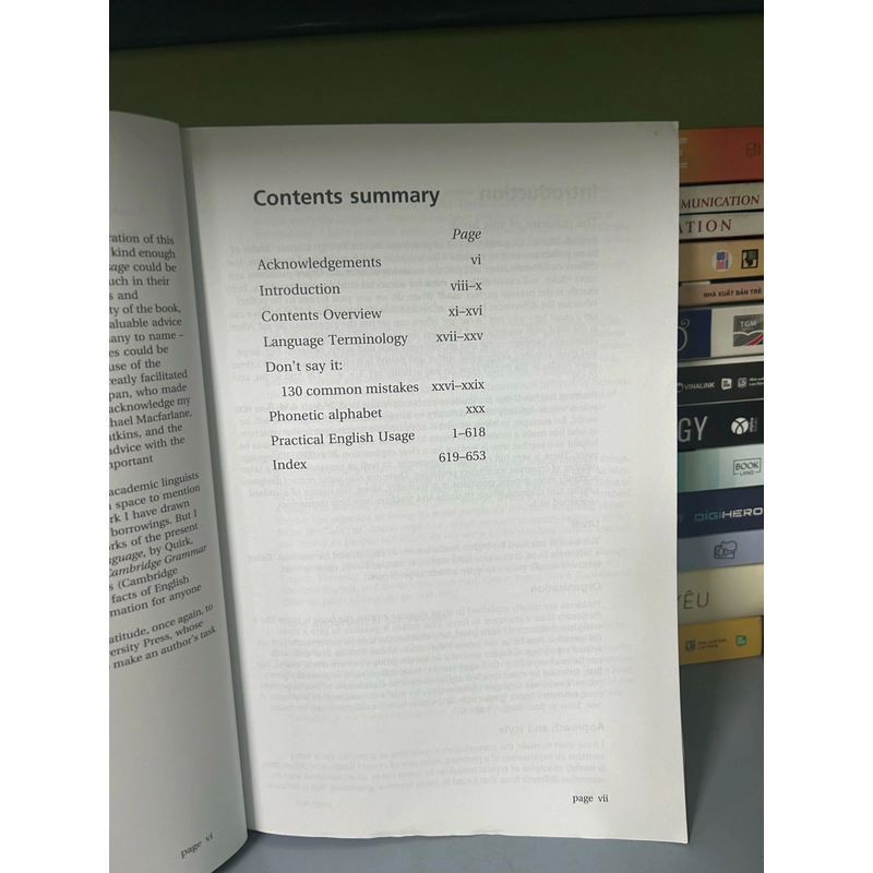 Practical English Usage 469553