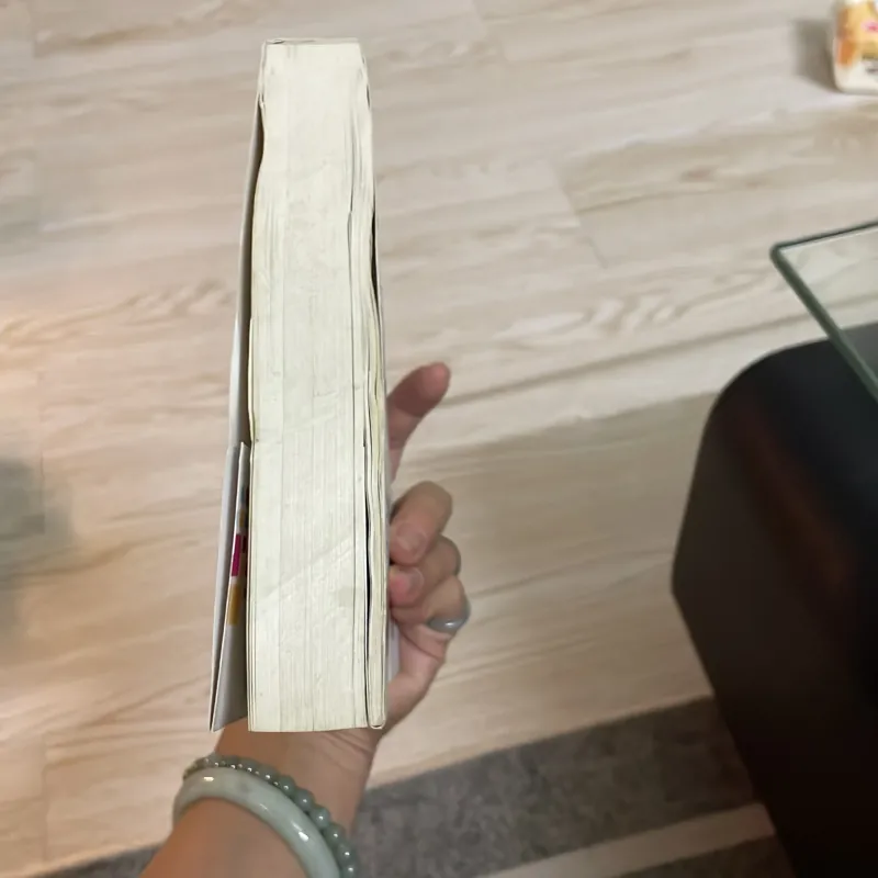 Thay đổi cuộc sống với thần số học 994910