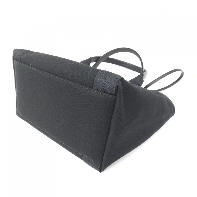 【Sản phẩm mới】Túi tote Balenciaga Biarritz trung bình 834820 2ABBN 608613