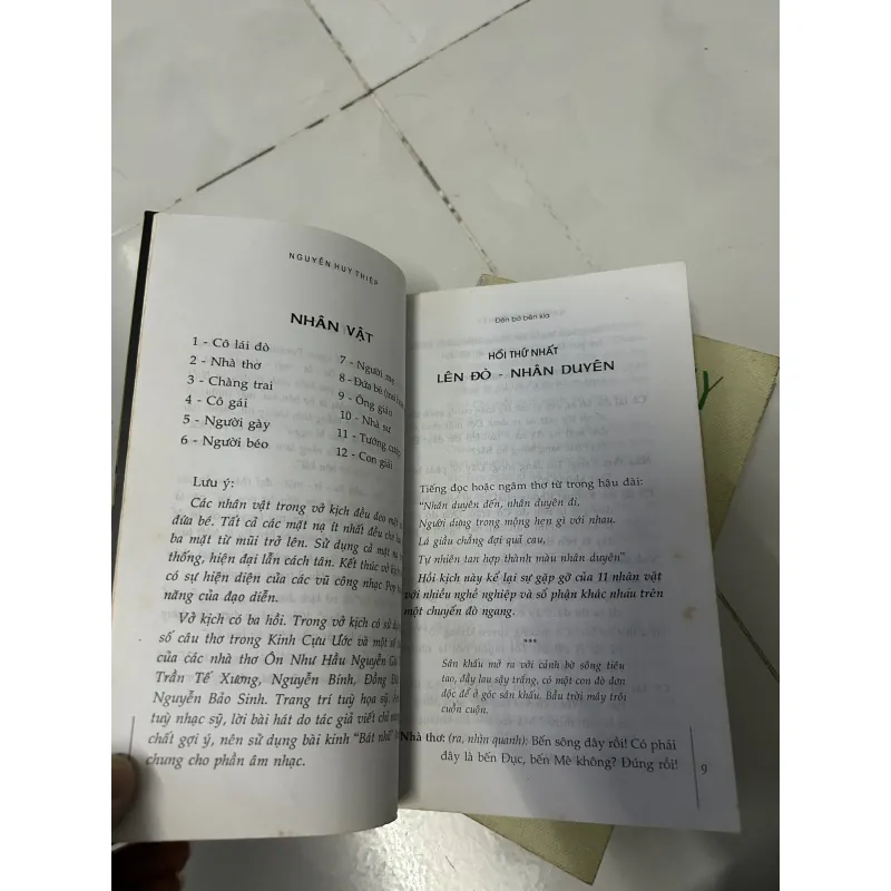 Combo Nguyễn Huy Thiệp (đầy đủ truyện ngắn₫ 1029544