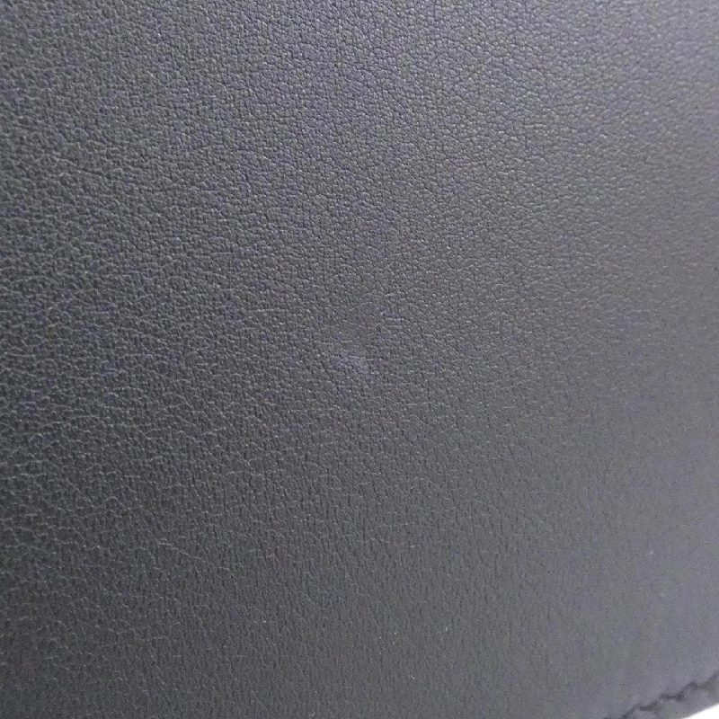 Túi Hermes Ash Un Vie 40cm 082831CA 619008