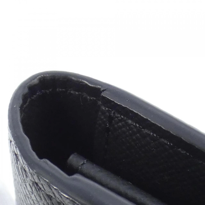 Ví Louis Vuitton Taiga Portefeuille Brother M30285 623011