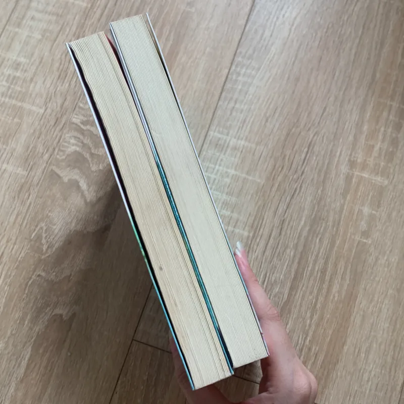 Chước lộc - Lục Dã Thiên Hạc 1025851