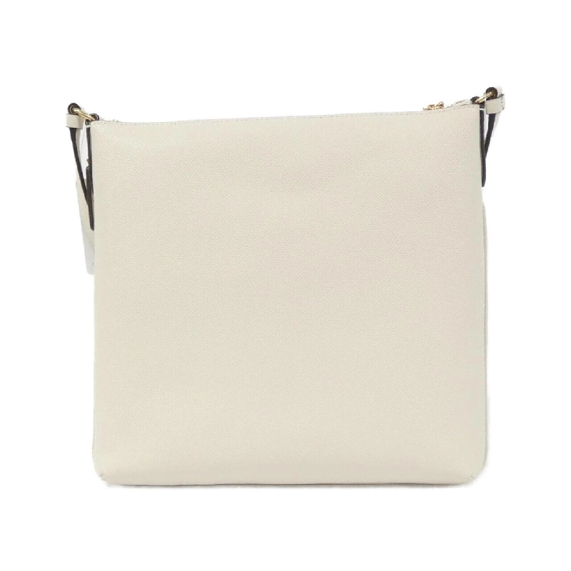 【Sản phẩm mới】Túi xách vai Coach C1556 610424