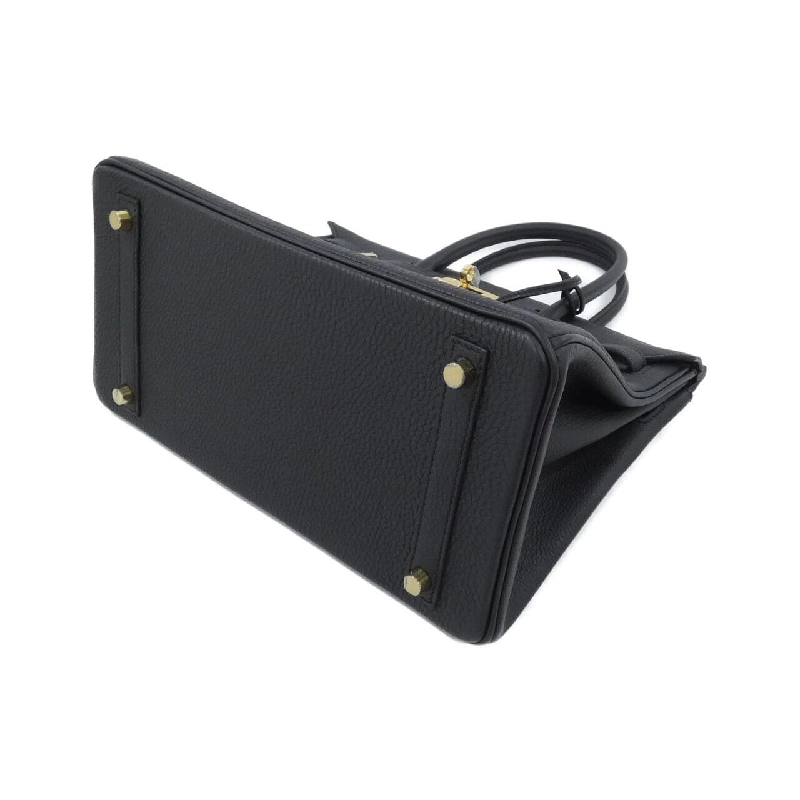 Túi xách Hermès Birkin 30cm 027633CC - Hàng hiệu Chính hãng 803625