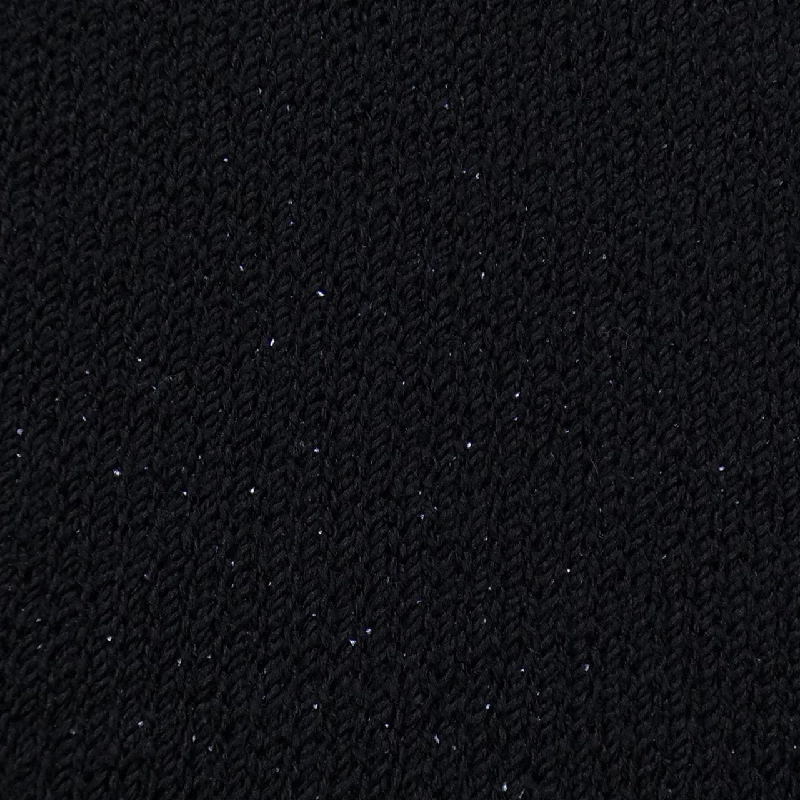 【Mã giảm giá】Đầm ST.JOHN 650999