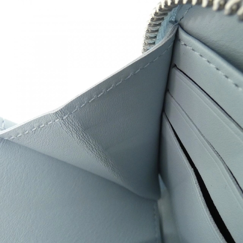 Ví Zippy Mahina Louis Vuitton M81643 622460