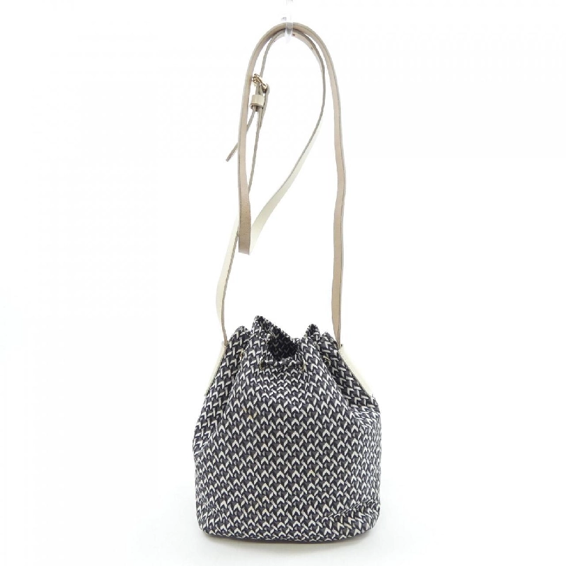 【Mã giảm giá】Túi ROBERTA PIERI của Roberta Pieri 658857