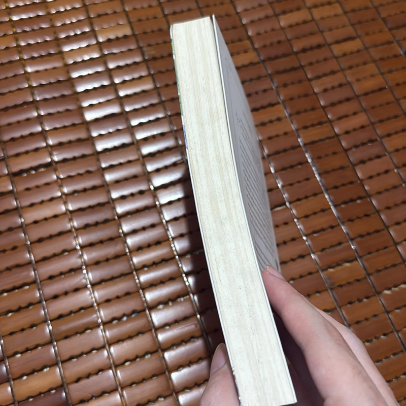 Nhật ký thất lạc của Don Juaj 531141