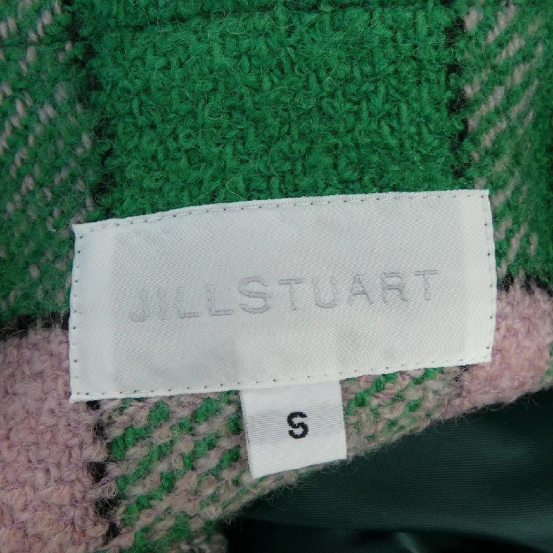 JILL STUART Áo khoác - Hàng hiệu Authentic 816840