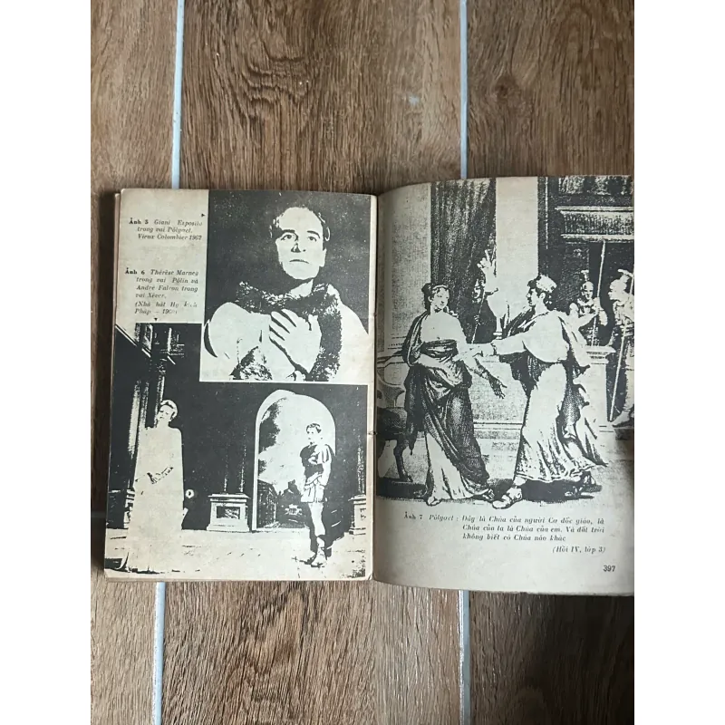 Tuyển Tập Kịch - P. Cornây (Hoàng Hữu Đản dịch) 740020