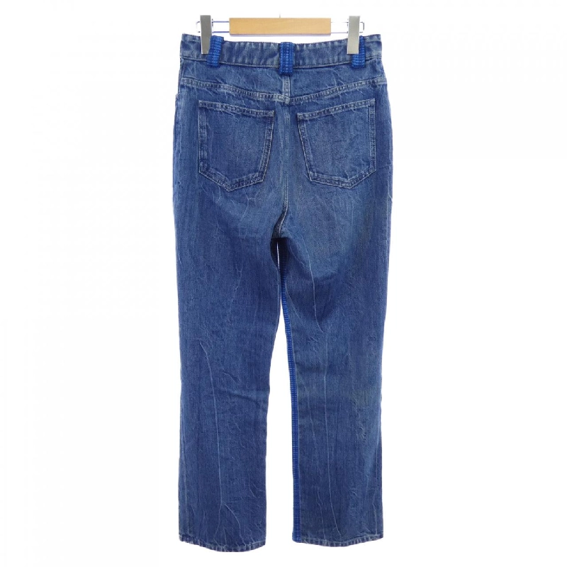 Jeans CHANEL P70152V61545 649482