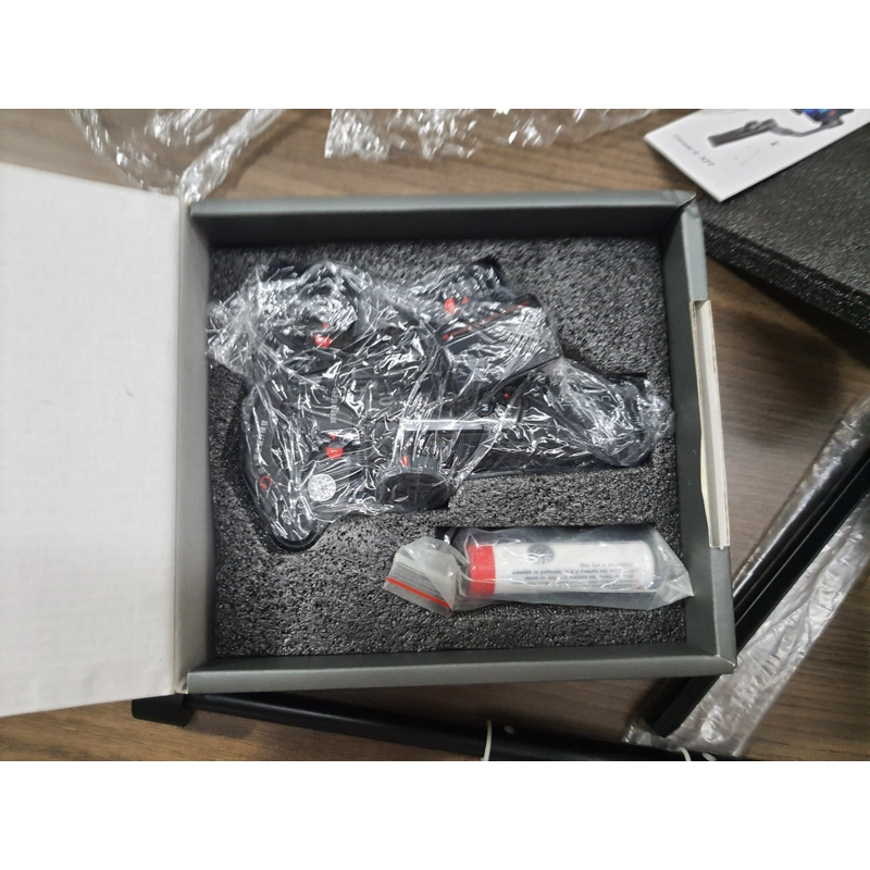 Gimbal Aochuan Smart Xr 518171