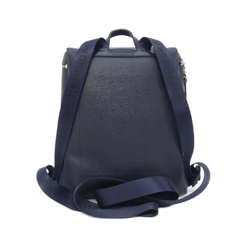 Longchamp Le Pliage City 1699 HYQ Ba lô - Hàng hiệu Chính hãng 801675