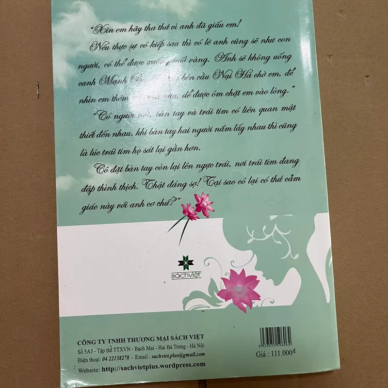 Copy mối tình đầu 563231