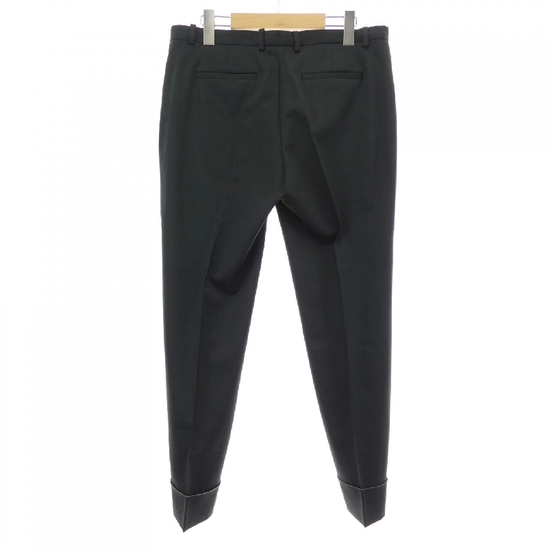 Quần FABIANA FILIPPI - Hàng hiệu Authentic 818586