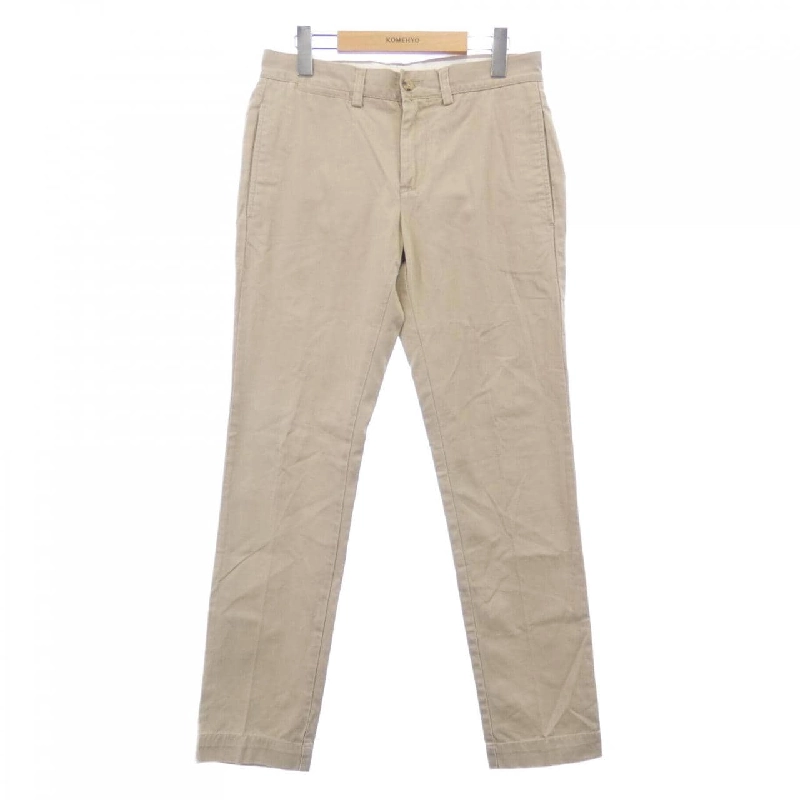 Quần POLO RALPH LAUREN - Hàng hiệu Authentic 883039