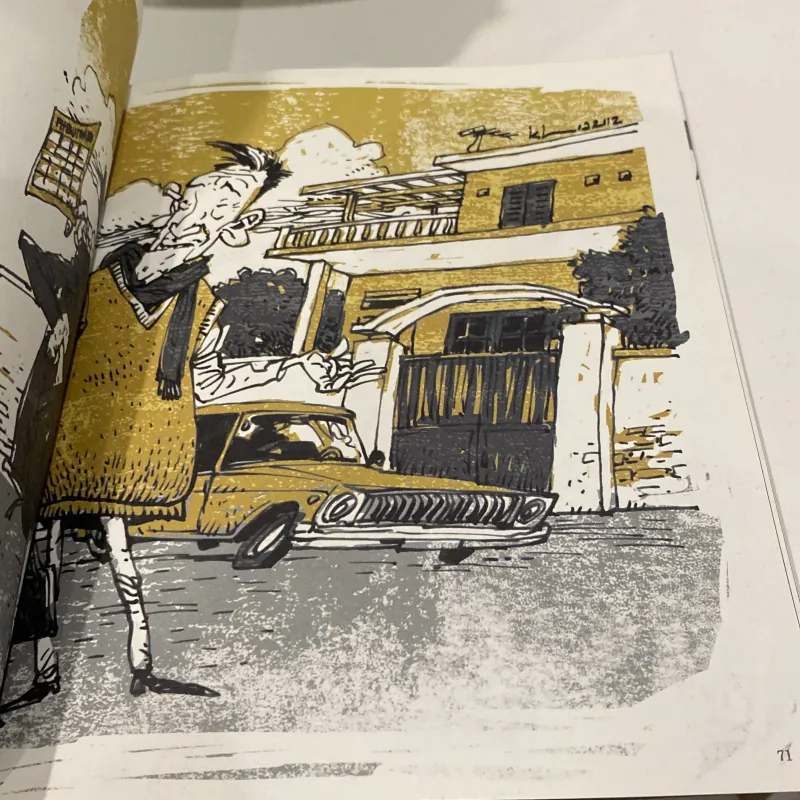 THƯƠNG NHỚ THỜI BAO CẤP 966527