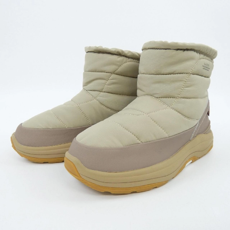 Giày boot SUICOKE OG-222 657903