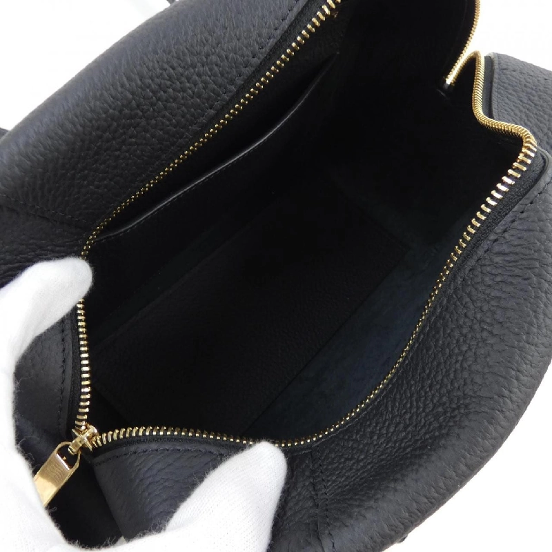 Túi COOL BOX DELVAUX 658321