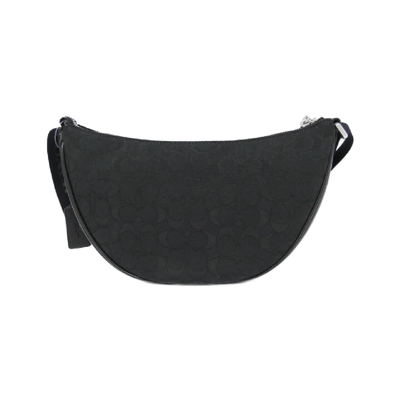 【Sản phẩm mới】Túi đeo vai Coach CT822 613917