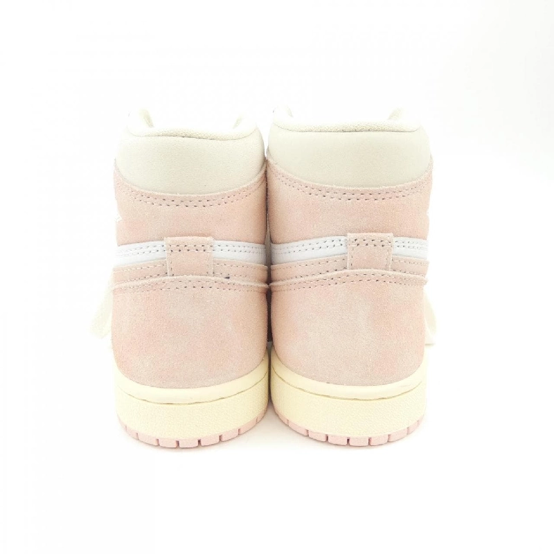 【Mã giảm giá】Giày thể thao NIKE 662507