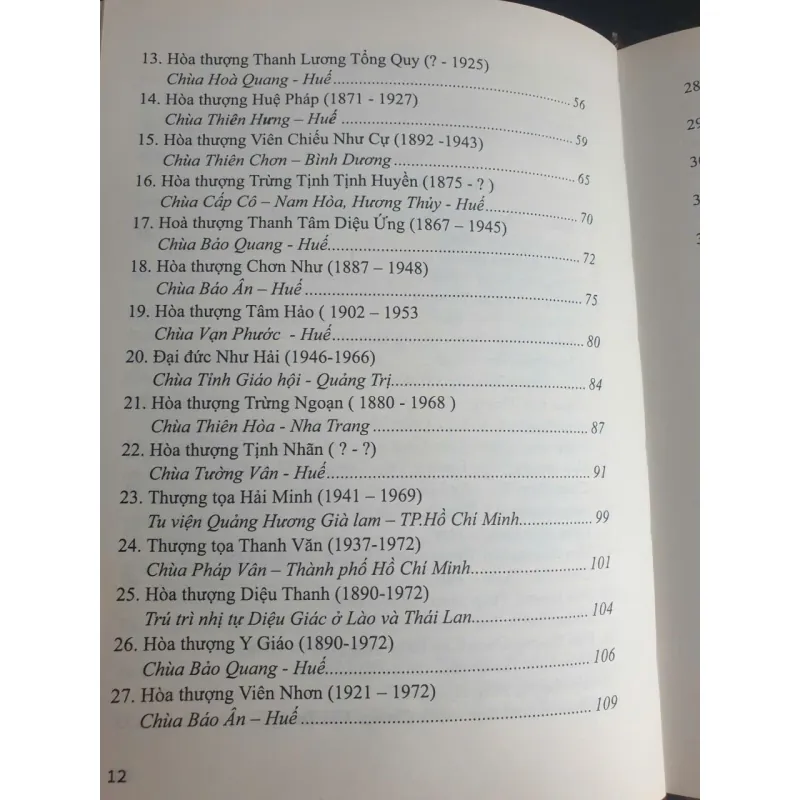 Chư Tôn Thiện Đức và Cư Sĩ Hữu Công - Tập 3 747436