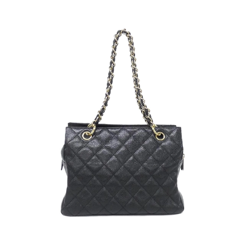 Chanel 18004 Túi đeo vai - Hàng hiệu Authentic 802147