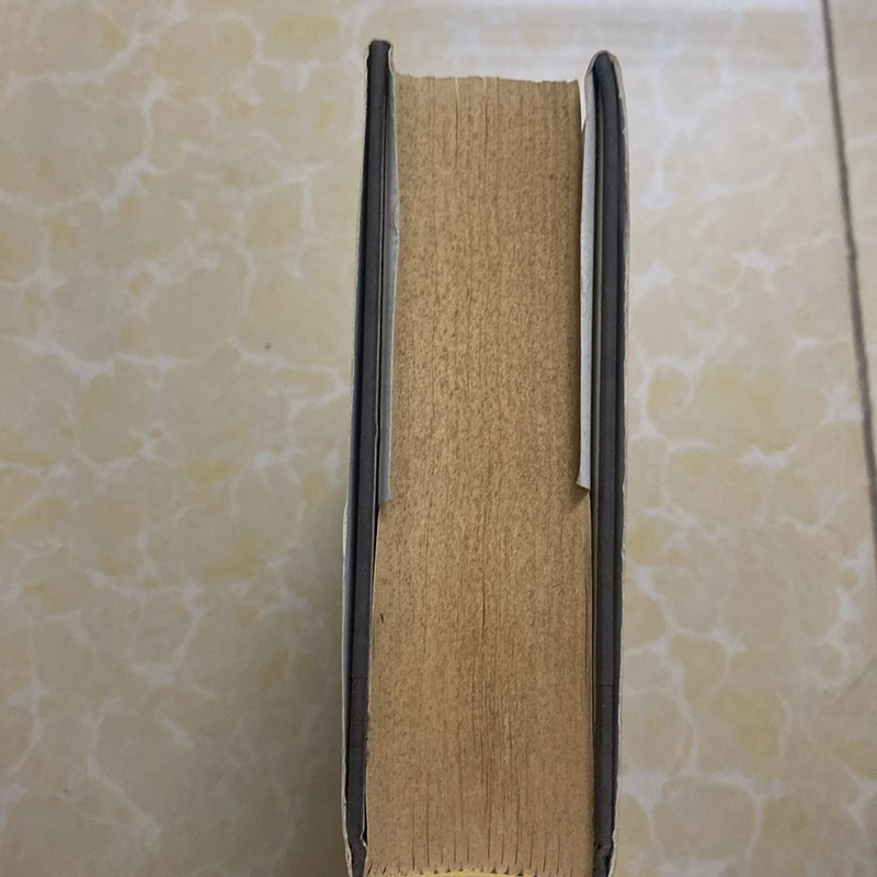 The Lost Symbol - Dan Brown 526426