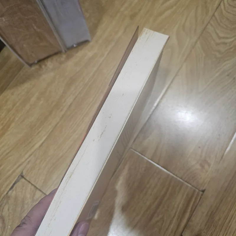 Diễn biến câu chuyện Vương Thúy Kiều
83k 562789