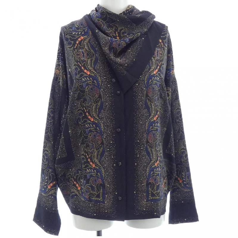 ETRO Cardigan - Hàng hiệu Chính hãng 826952