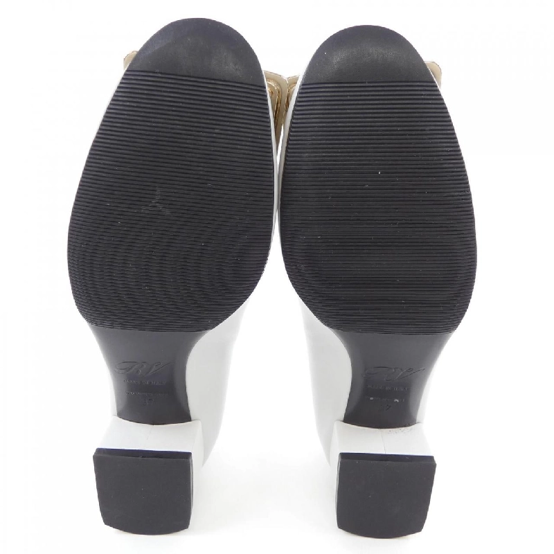 Giày cao gót ROGER VIVIER 658964