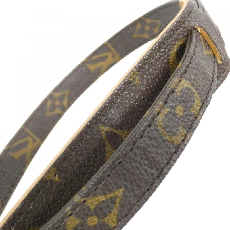 Túi đeo vai Louis Vuitton Monogram J75011 - Hàng hiệu Chính hãng 773729
