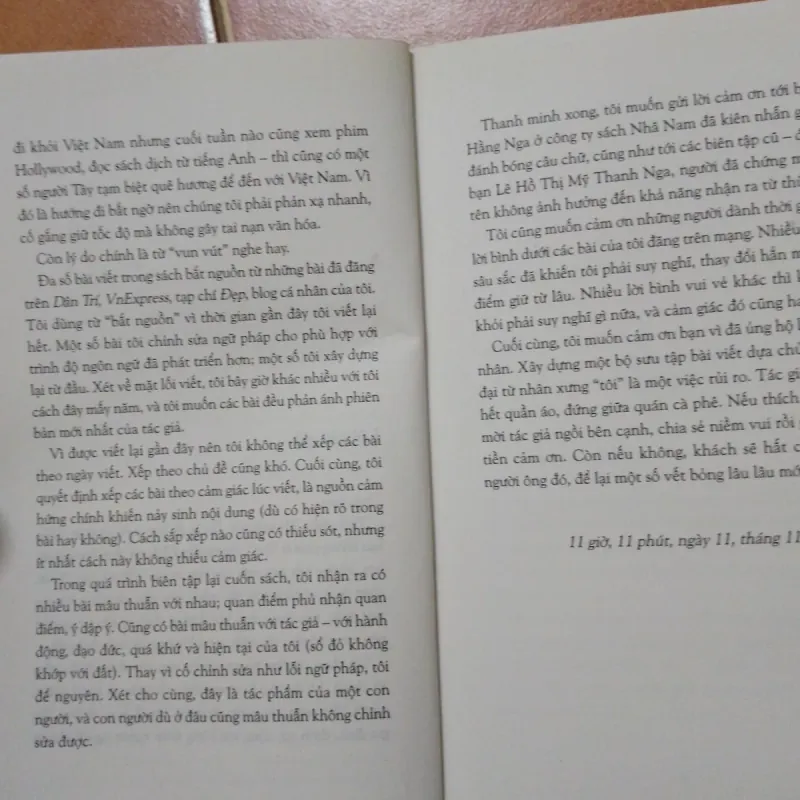 Ngược chiều vun vút 746744