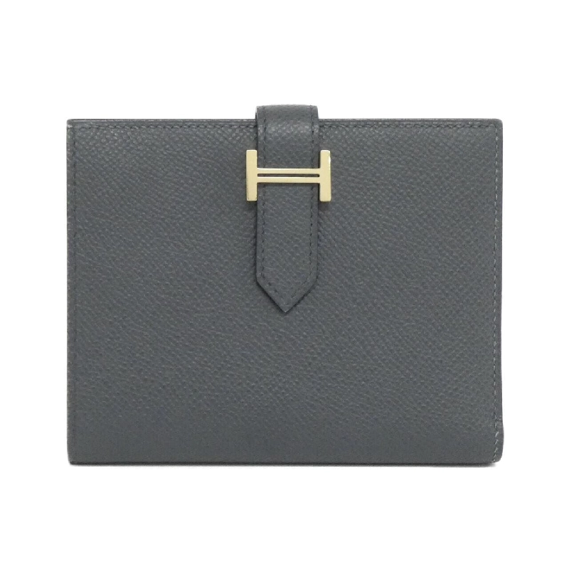 Ví compact Hermès Béarn 039790CP 620240