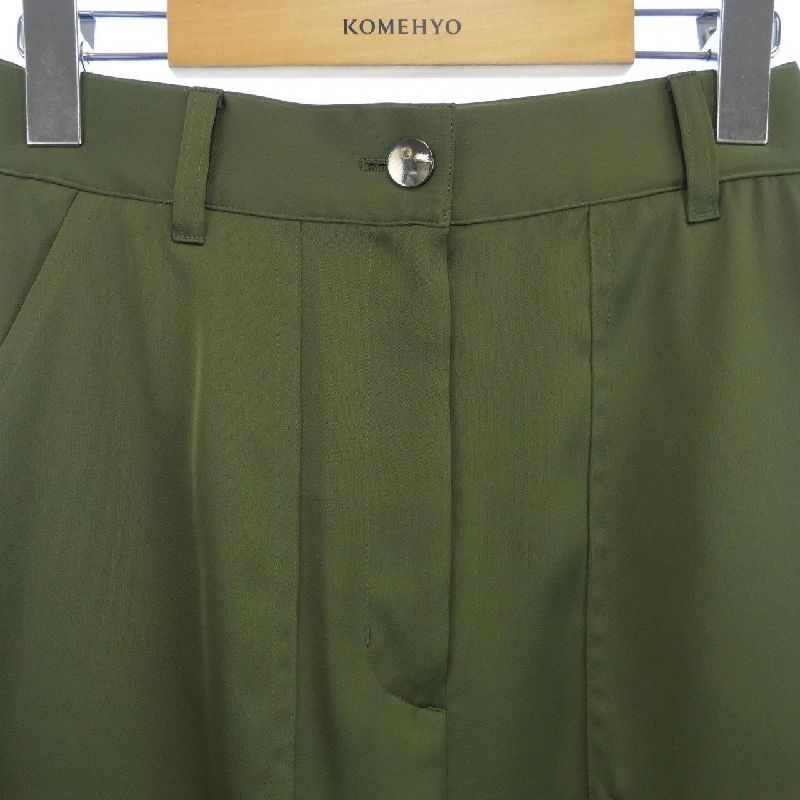 Biểu đồ Diagram Váy 651947