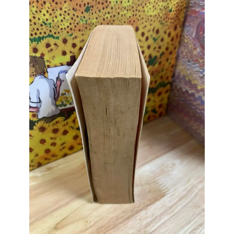 The Da Vinci Code - Dan Brown 927245