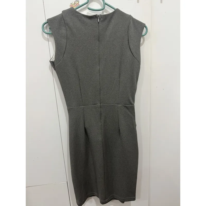 Đầm dự tiệc  708924