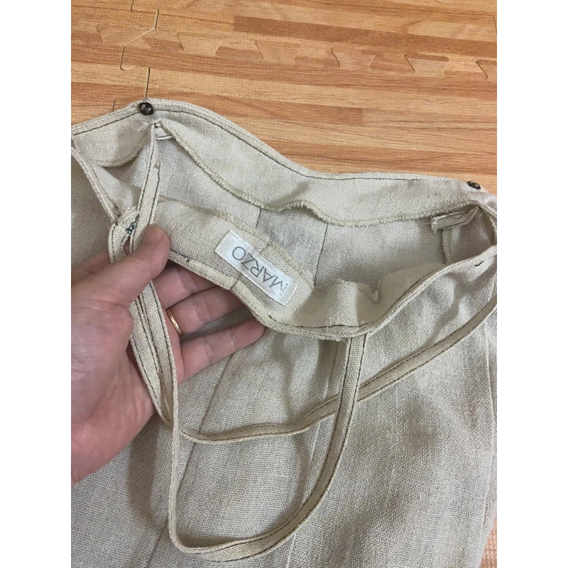 Áo 2 dây và crop top 446728