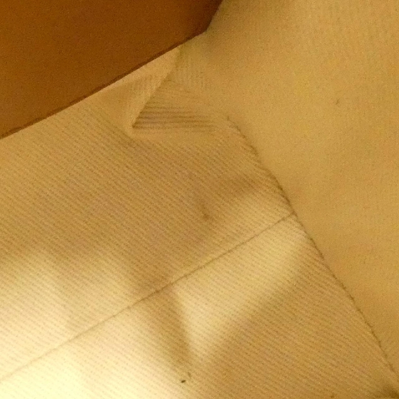 Túi Valentino Garavani 2W2B0L73YJH 615118