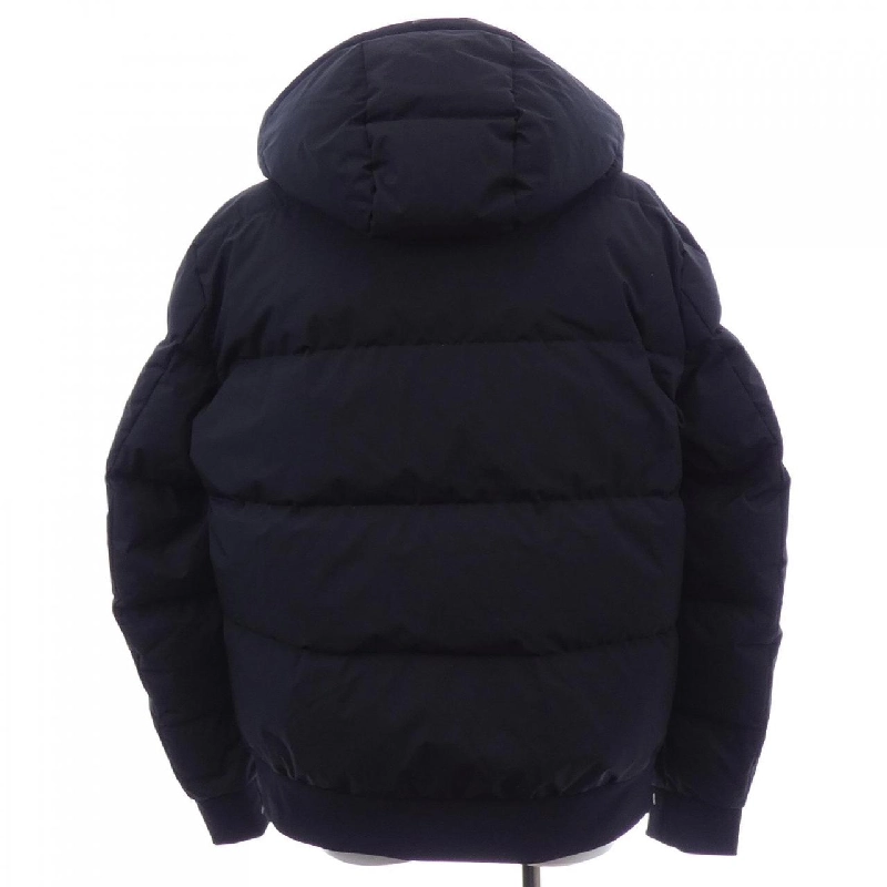 Herno PI194UL Áo khoác - Hàng hiệu Authentic 894938