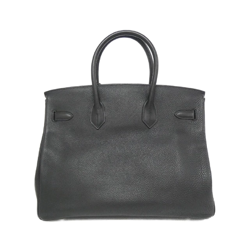 Túi xách Hermès Birkin 35cm 027767CK - Hàng hiệu Chính hãng 765318