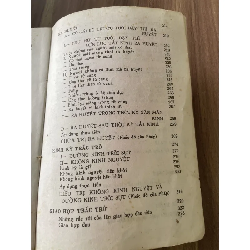 Bệnh đàn bà - tái bản - bs Lương Phán - Nguyễn Thị Lợi  796950