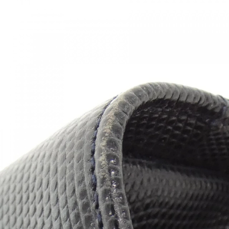 【Vintage】Túi đeo vai Salvatore Ferragamo 21 3202 613078