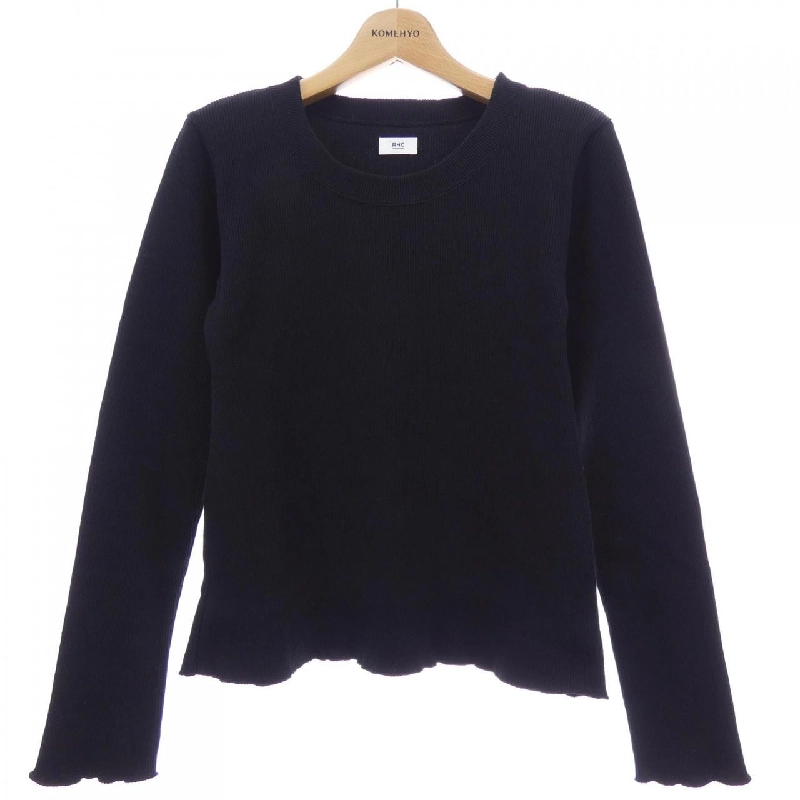 Áo RHC 4010900211 - Hàng hiệu Authentic 816580