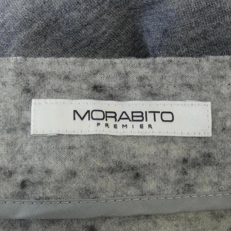 MORABITO PREMIER ワンピース 652225