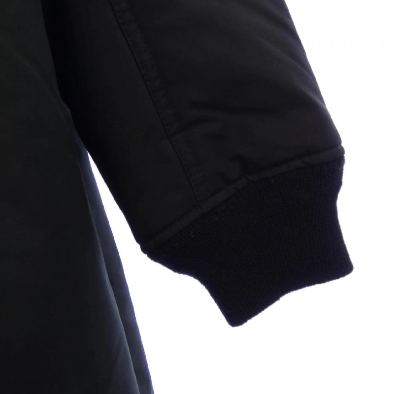 G.V.G.V GV1531002 Áo khoác 628312